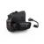 Blackmagic Design - PYXIS Pro Grip_Przycisk REC_1